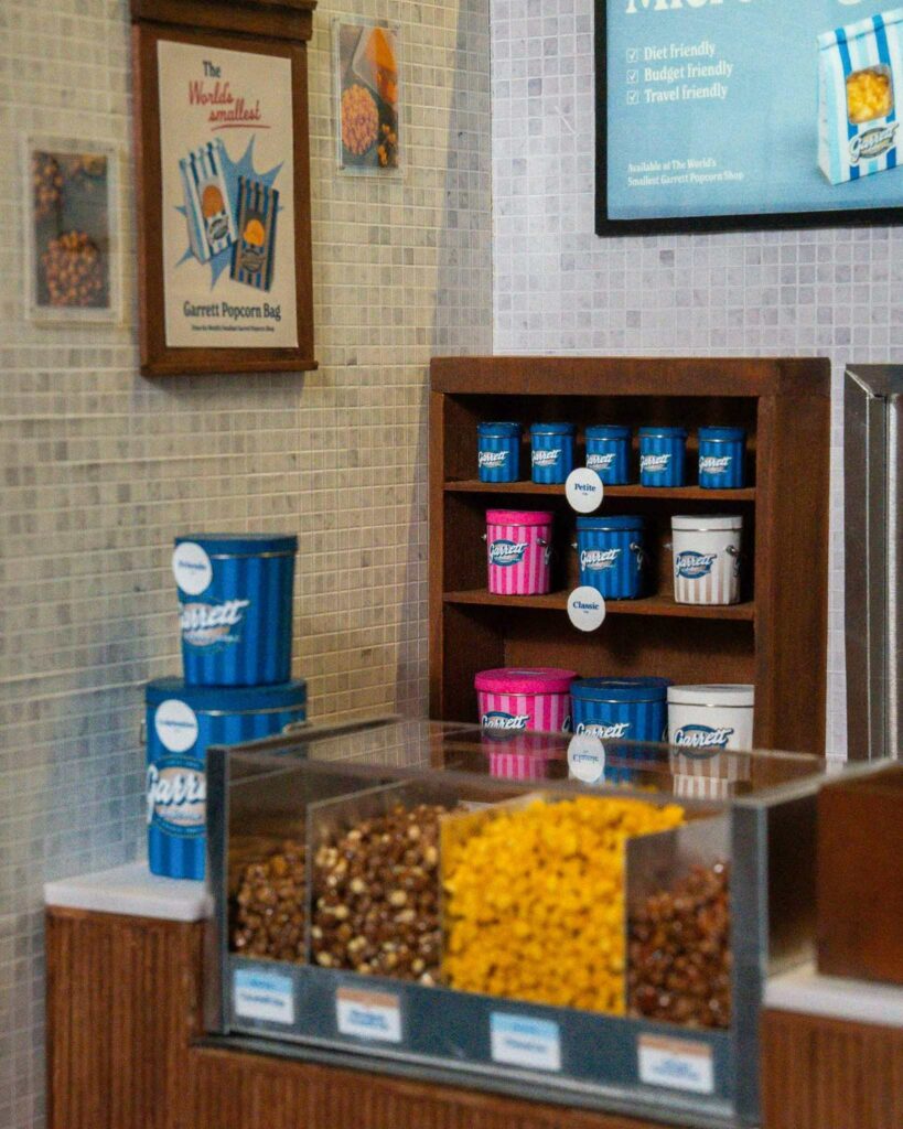 garrett-popcorn-mini-shop (1)