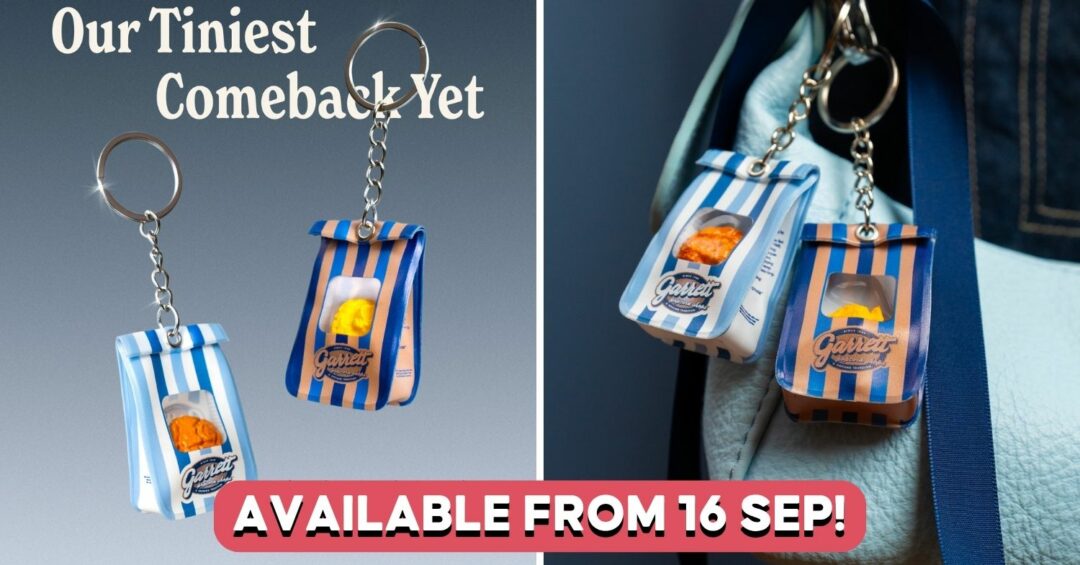 garretts-popcorn-micro-keychain-cover