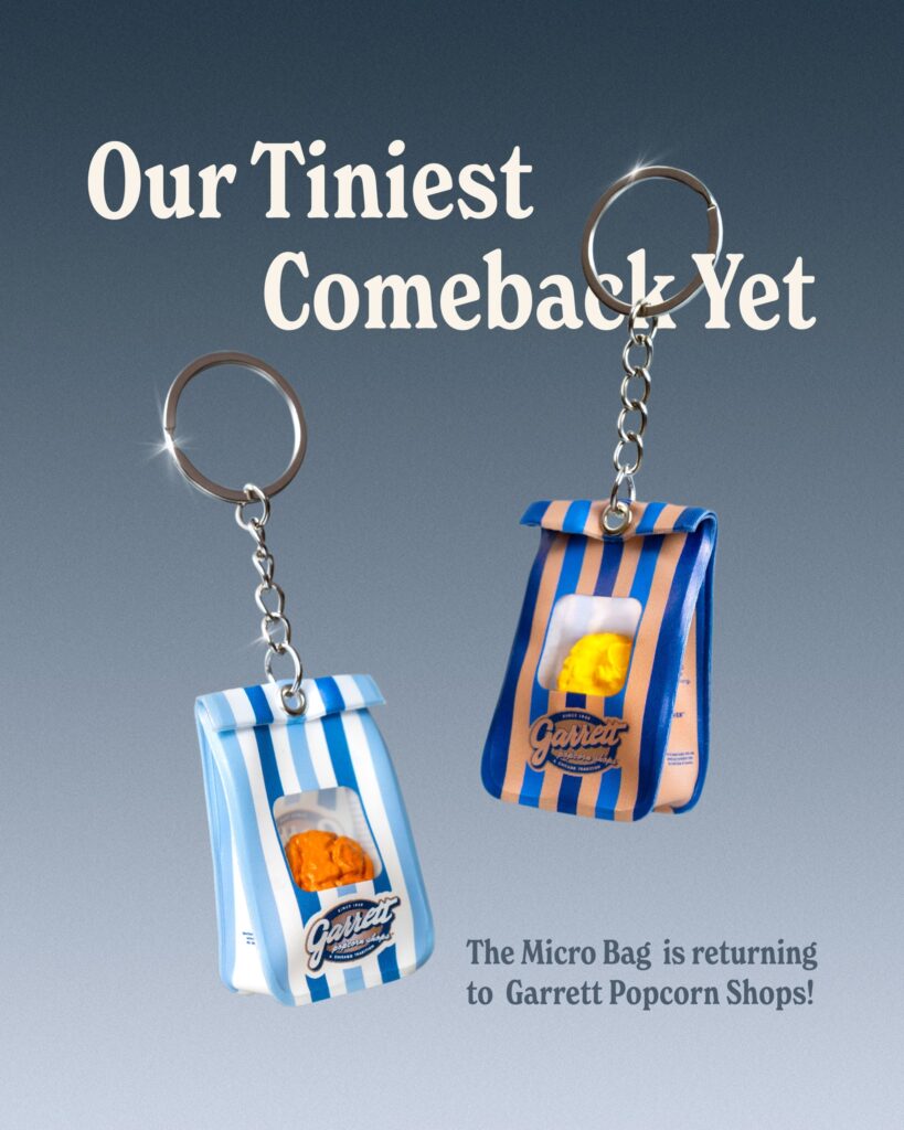 garretts-popcorn-micro-keychain-intro