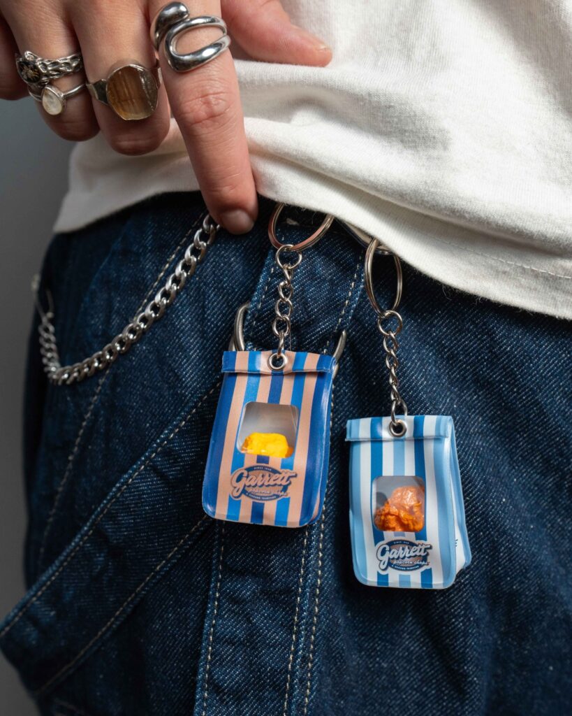 garretts-popcorn-micro-keychain-jeans