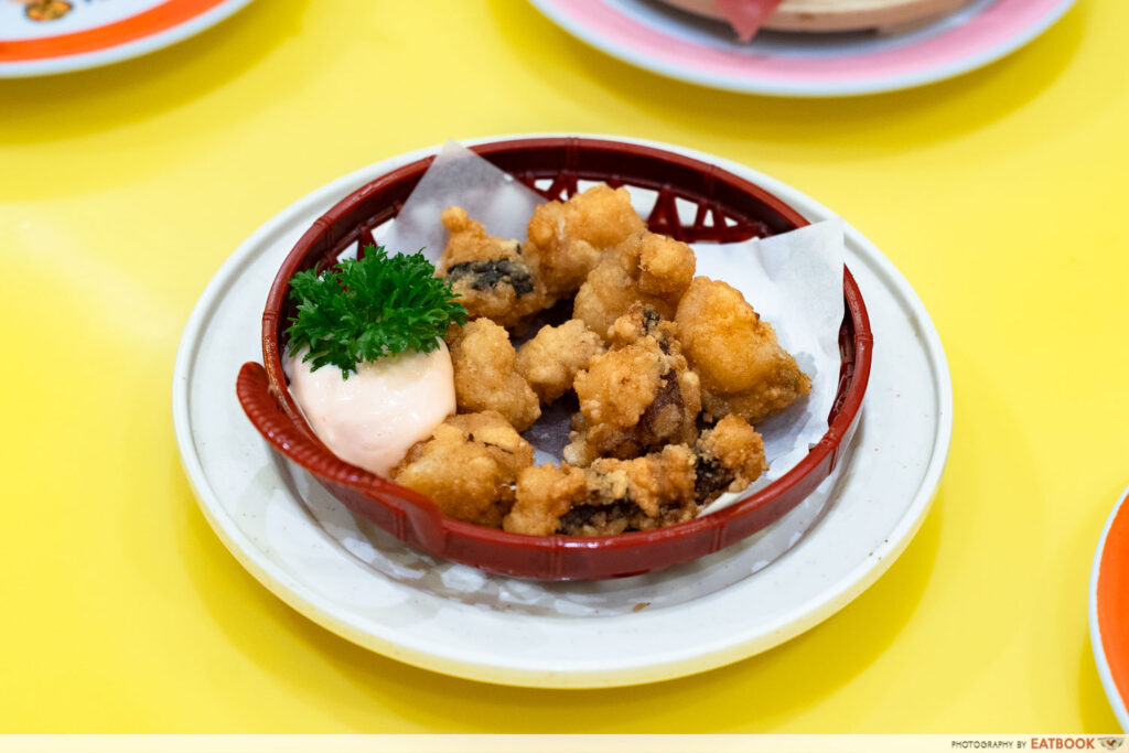 genki-crayon-shinchan-calamari