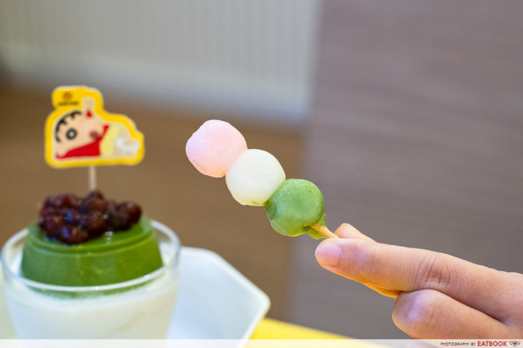 genki-crayon-shinchan-dango
