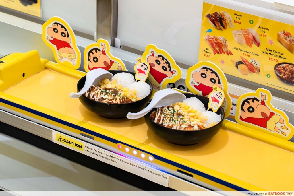genki-crayon-shinchan-don