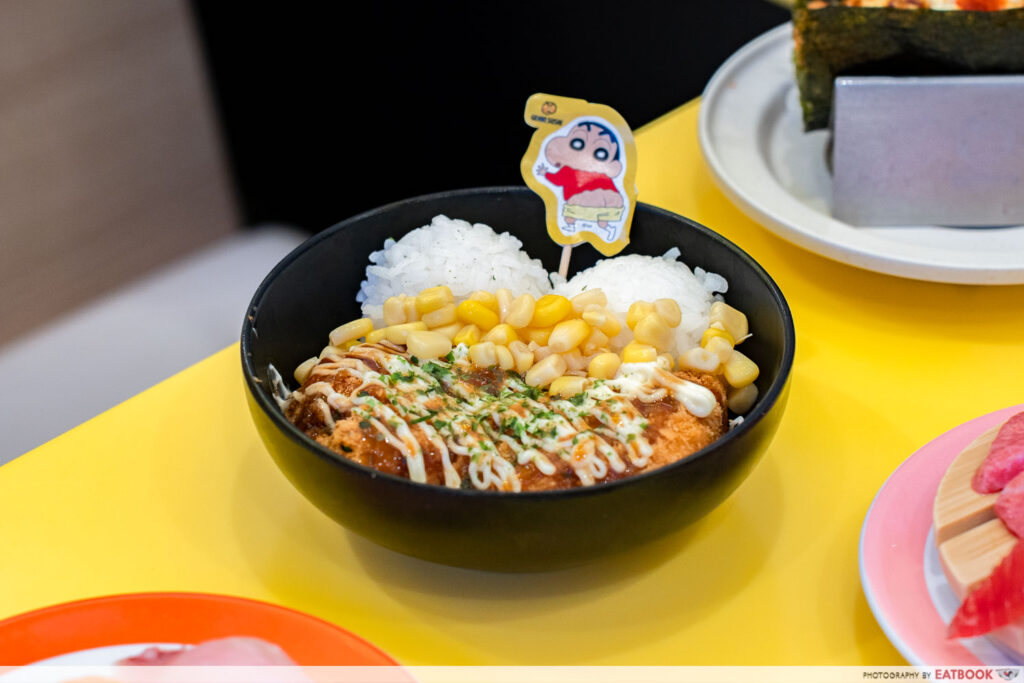 genki-crayon-shinchan-donburi