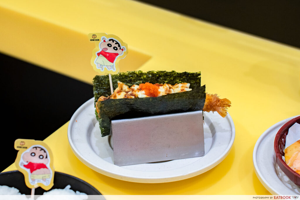 genki-crayon-shinchan-handroll