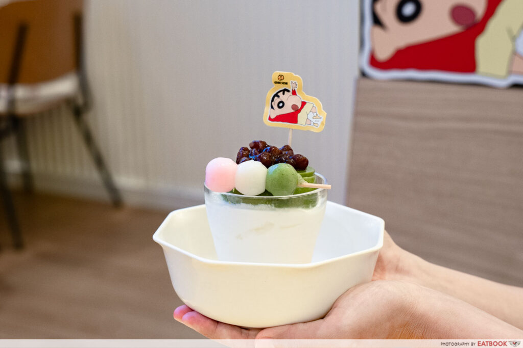 genki-crayon-shinchan-matcha