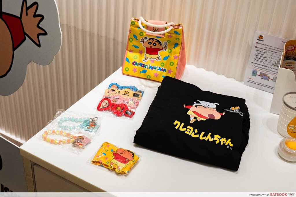 genki-crayon-shinchan-merch