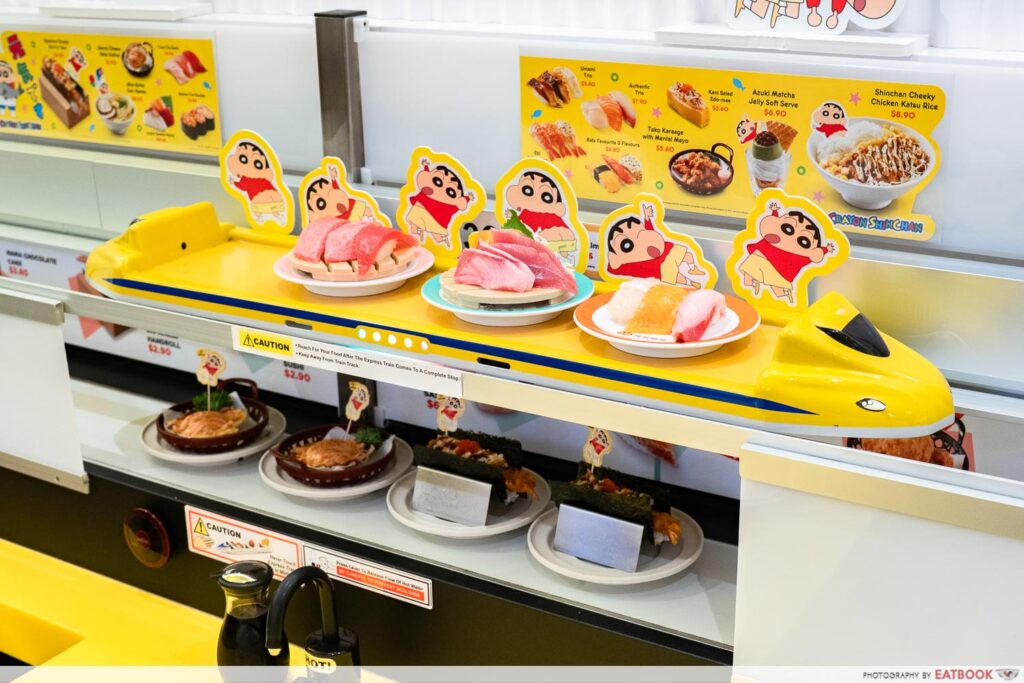 genki-crayon-shinchan-train