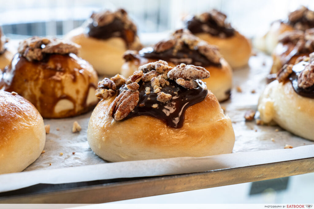 good-luck-bagels-cinnamon
