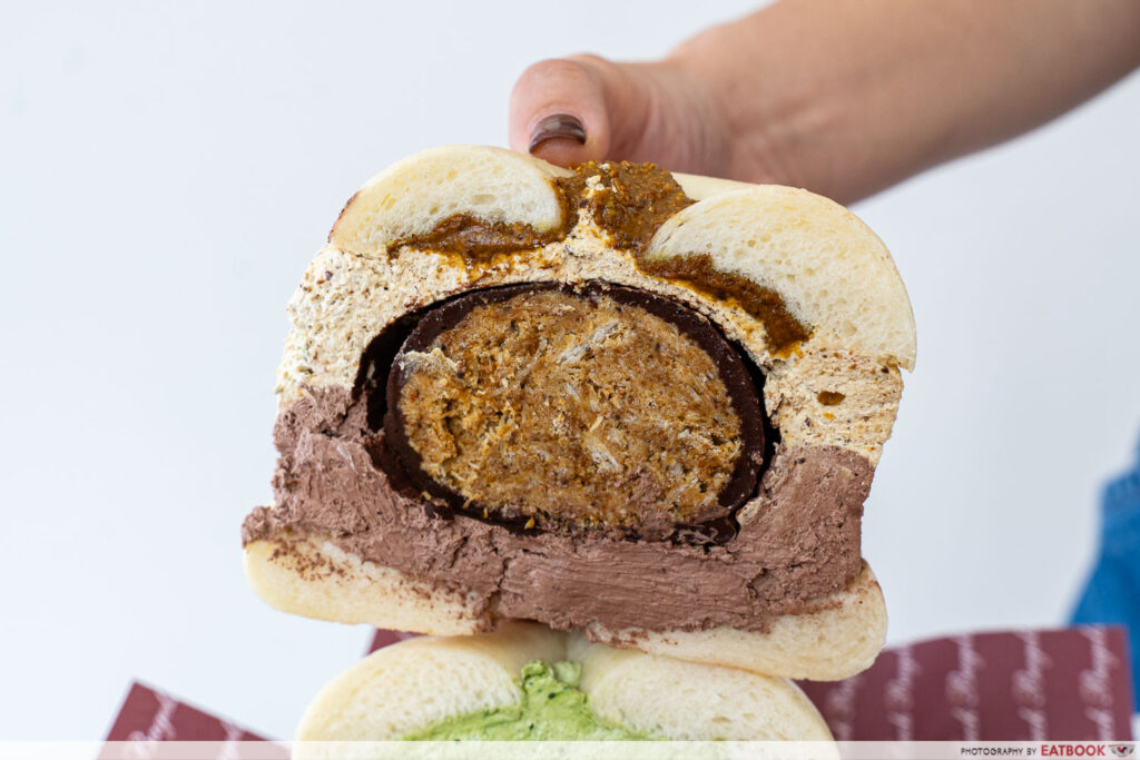 good-luck-bagels-kunafa