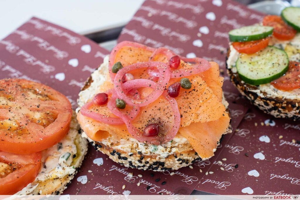 good-luck-bagels-salmon