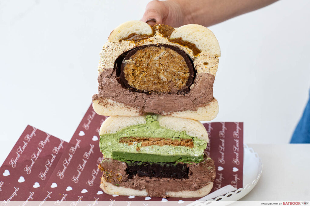 good-luck-bagels-stacked