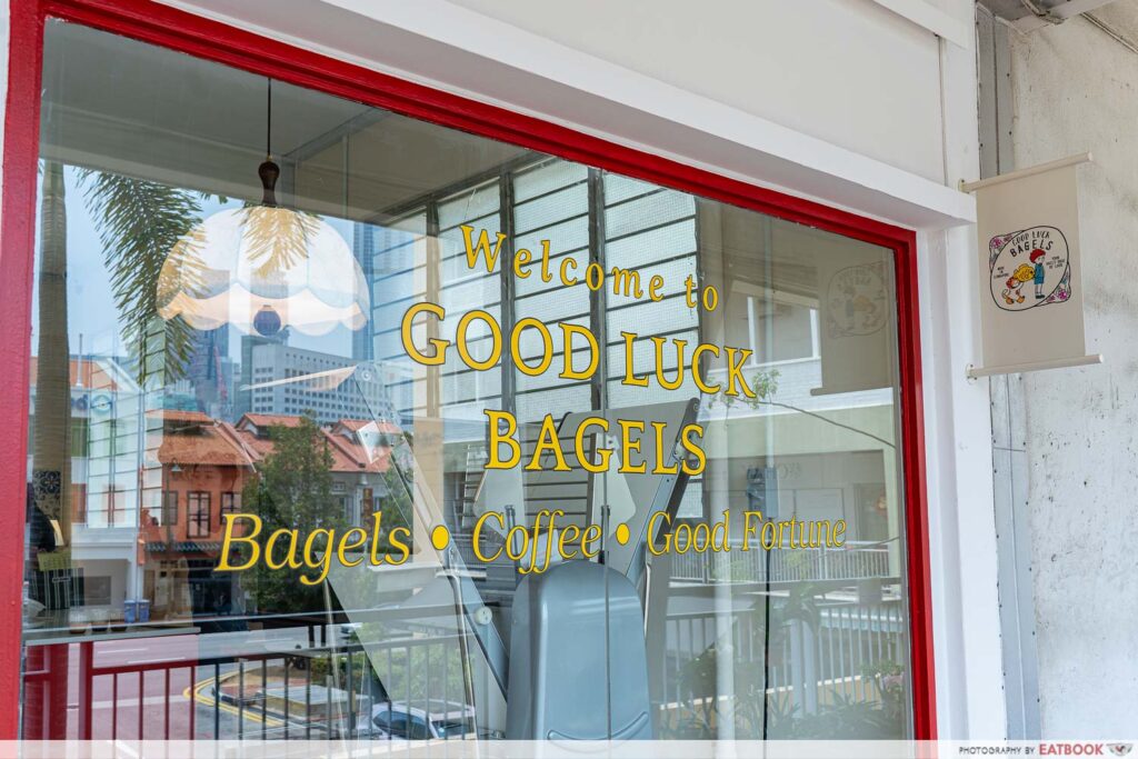 good-luck-bagels-storefront