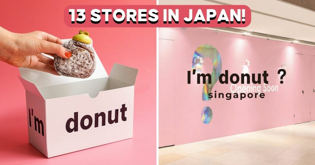 im-donut-sg-coverpic