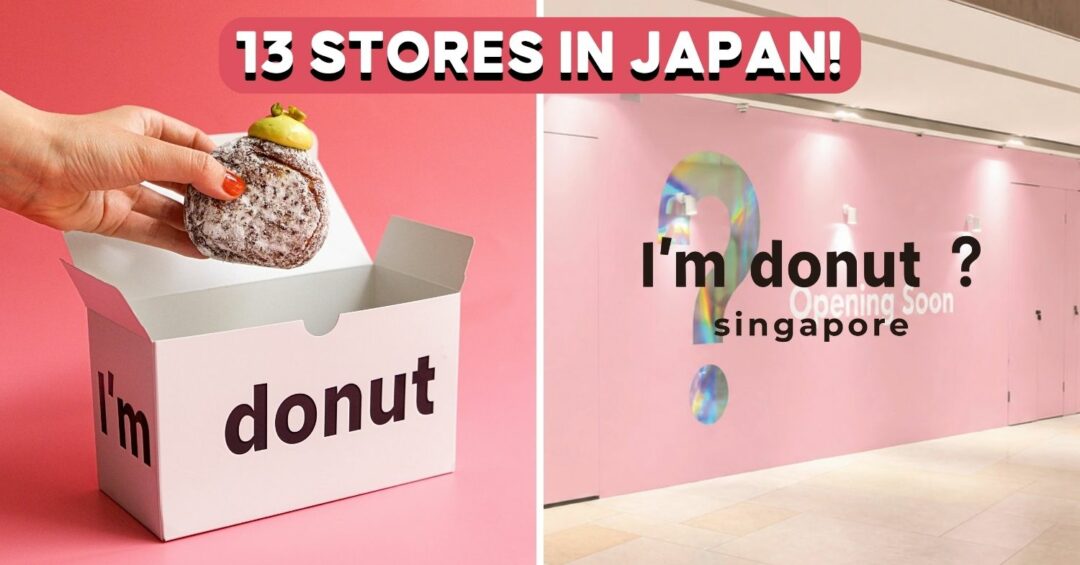im-donut-sg-coverpic