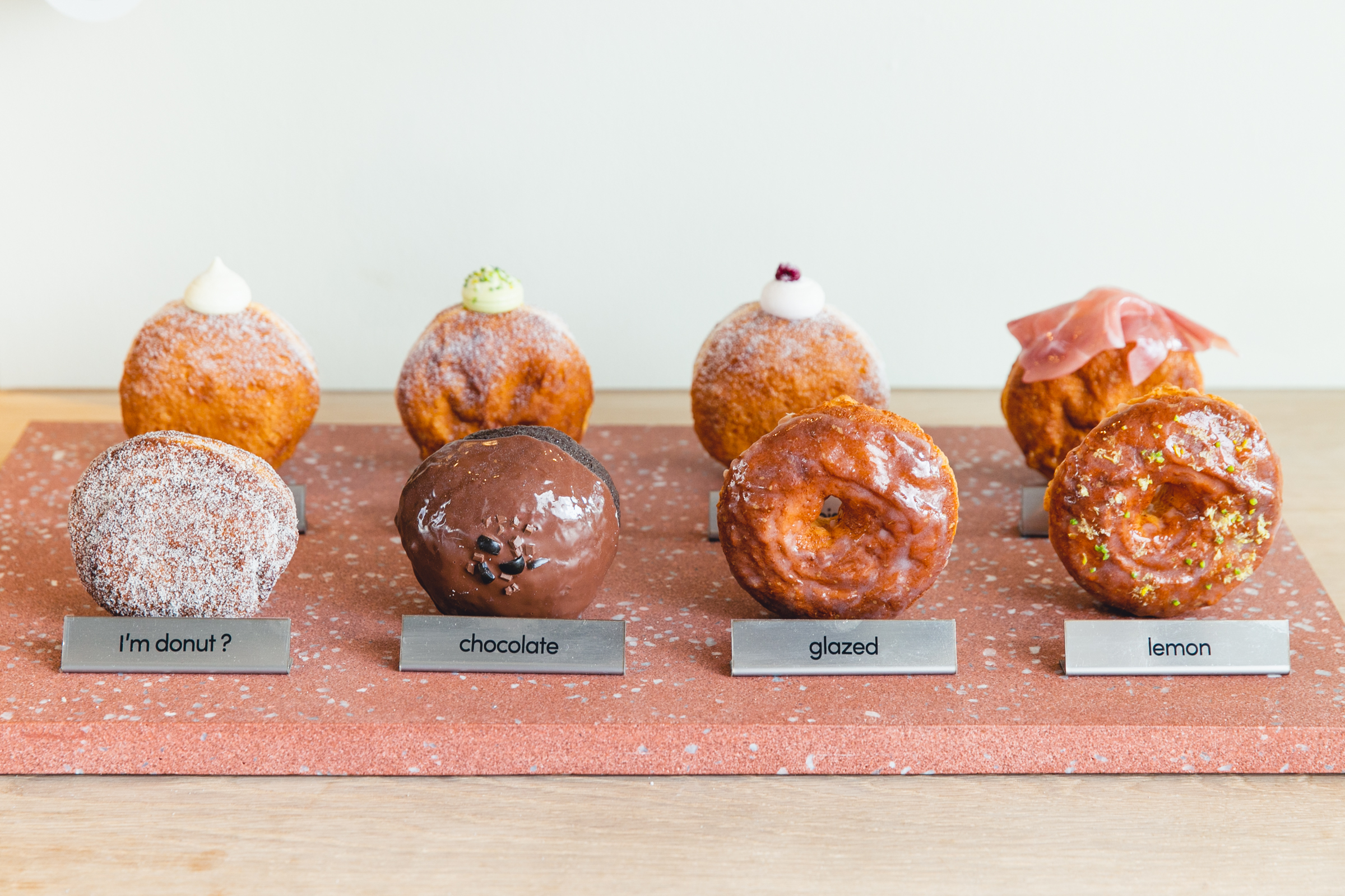 im-donut-sg-donuts