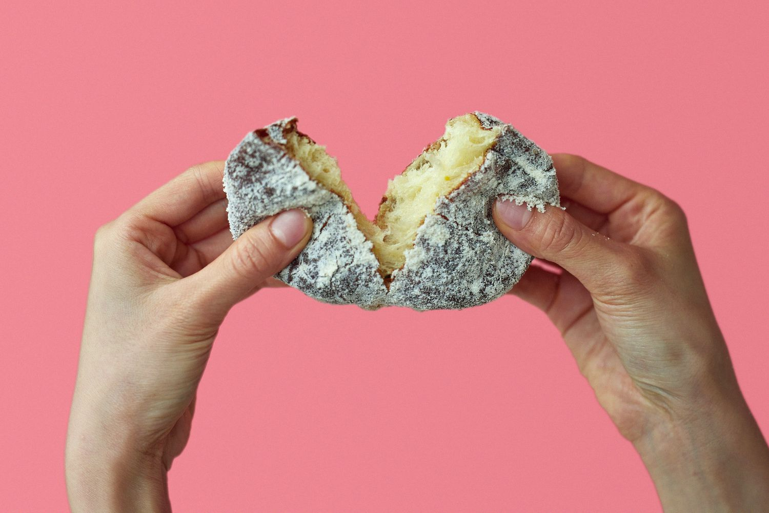 im-donut-sg-original