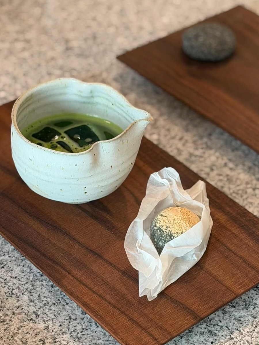 miura-cafe-matcha-and-dessert