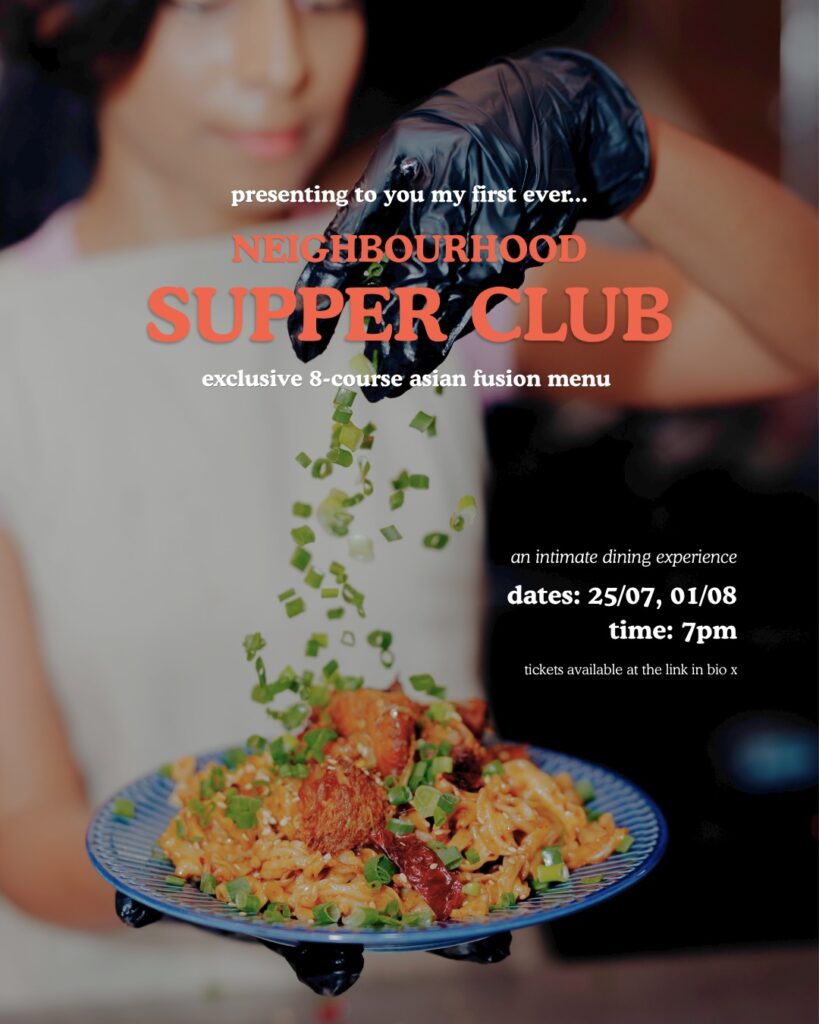 neighbourhood-supper-club-poster