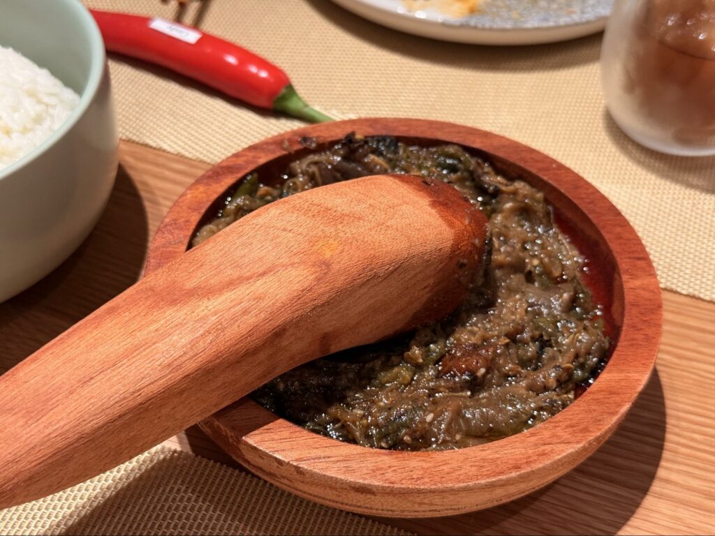 neighbourhood-supperclub-dip