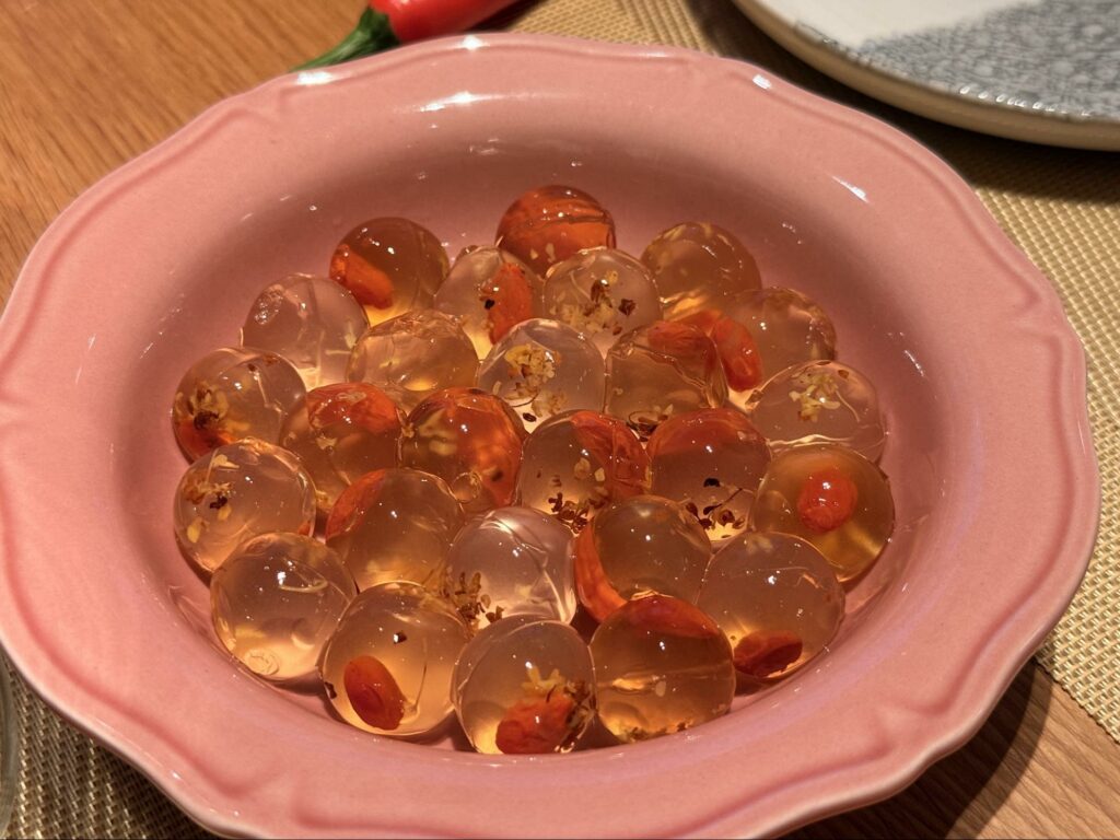 neighbourhood-supper-club-starter