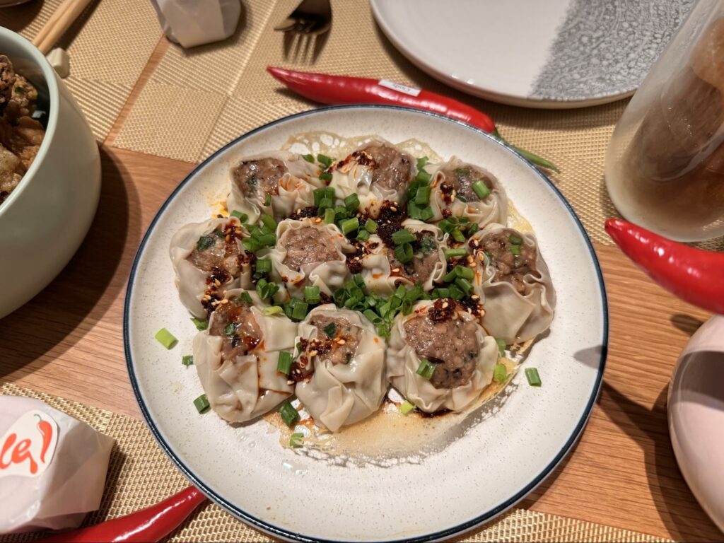 neighbourhood-supper-club-dumplings