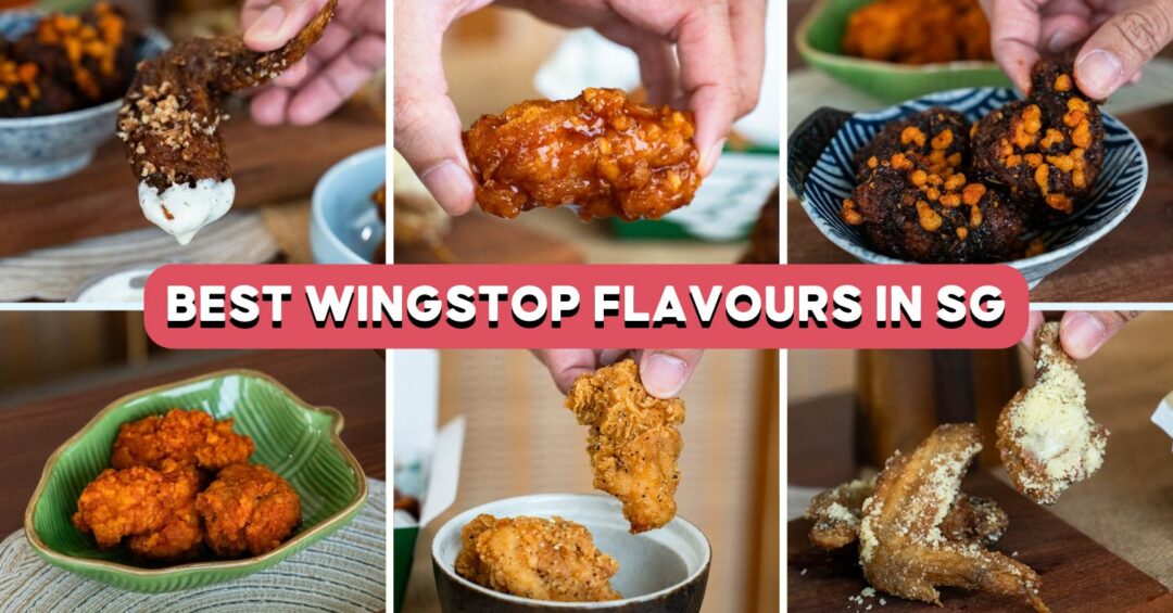 wingstop-singapore-ranked-feature-image