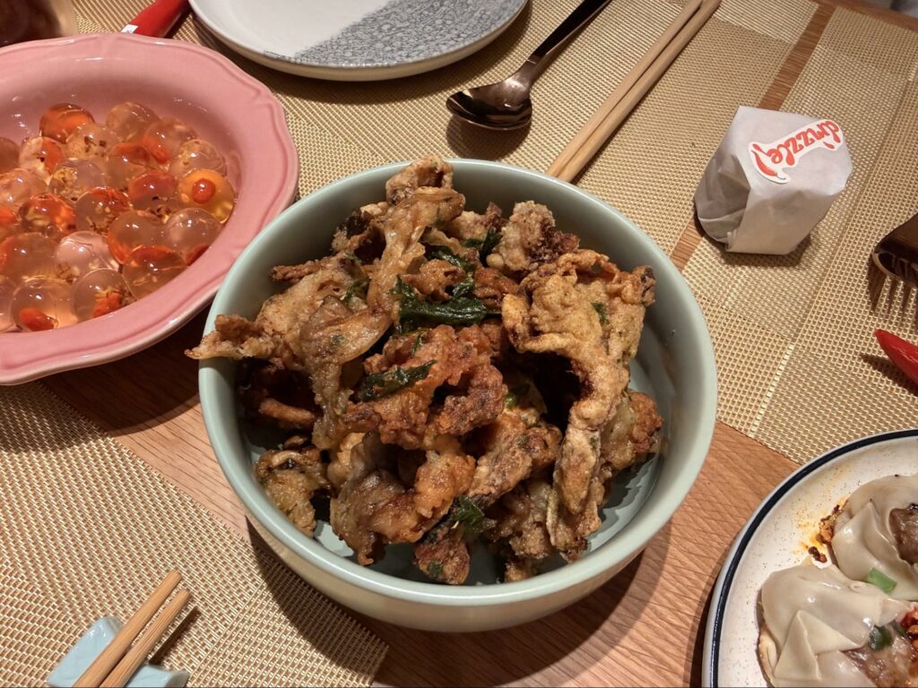 neighbourhood-supper-club-mushrooms