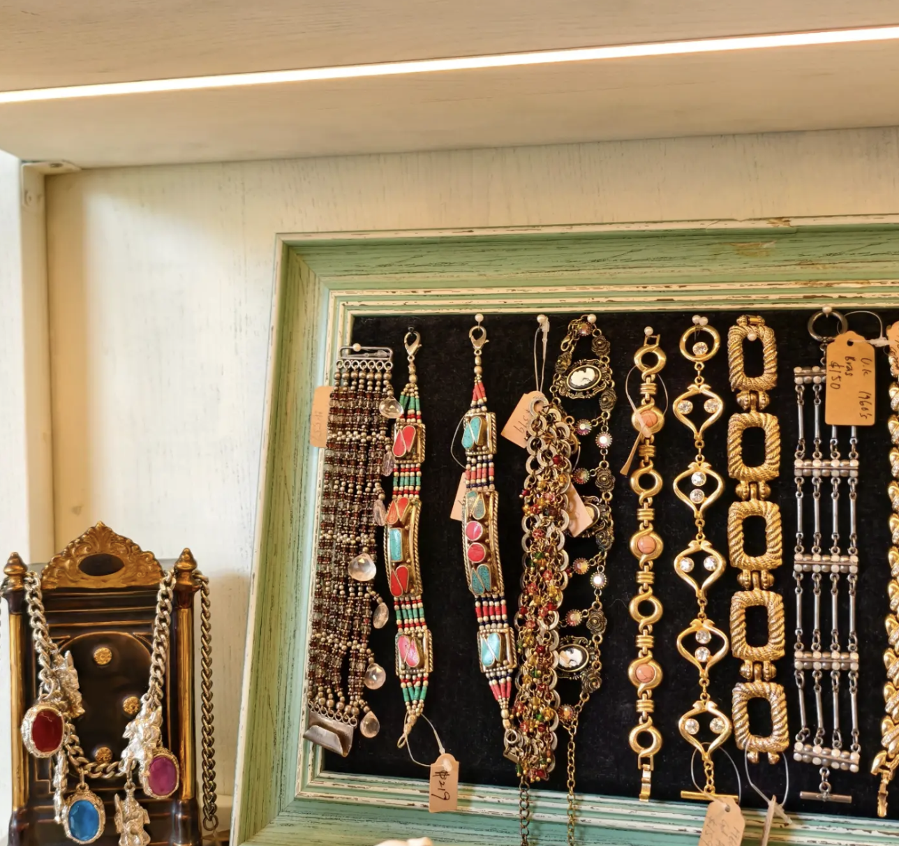 ECHO VINTAGE KATONG