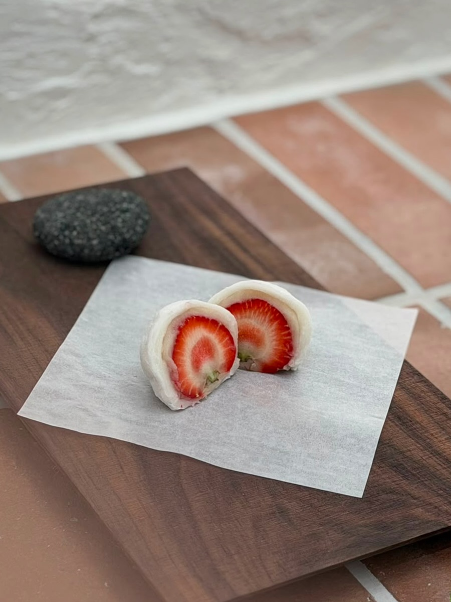 miura-wagashi