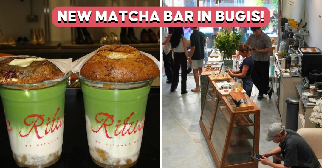 little rituals bugis feature image