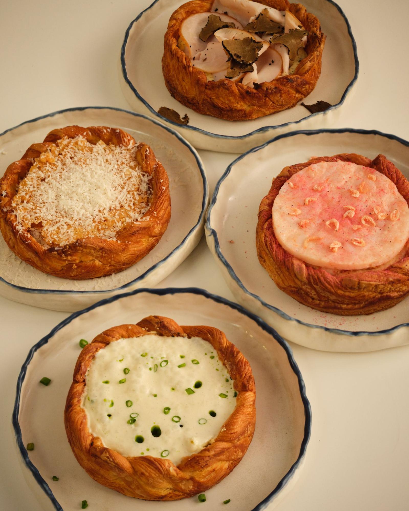 elijah-pies-pizza-pies