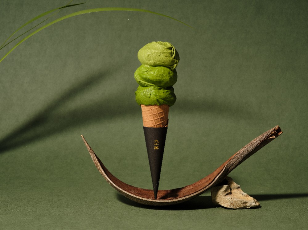 nintea-matcha-gelato