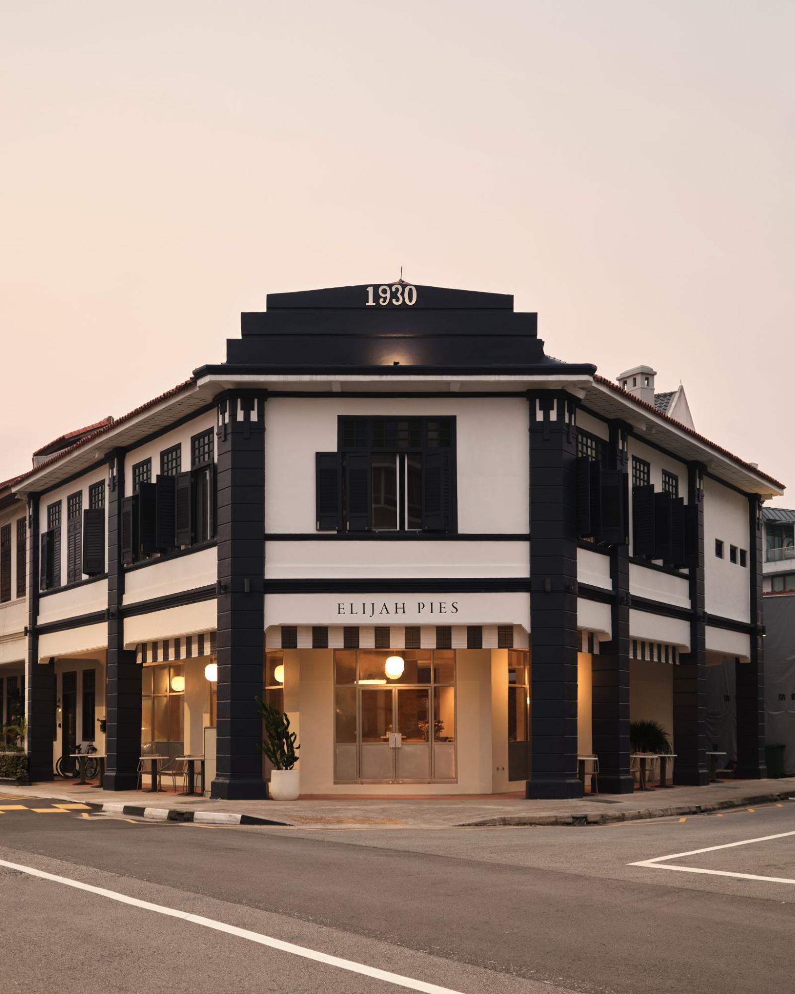 elijah-pies-joo-chiat