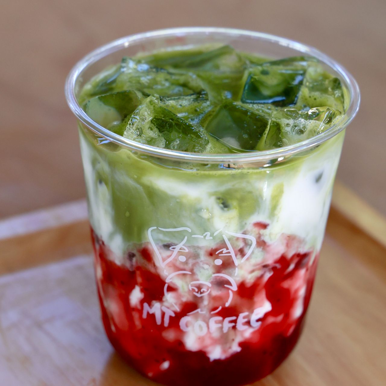 MT-Coffee-Strawberry-Matcha-Latte