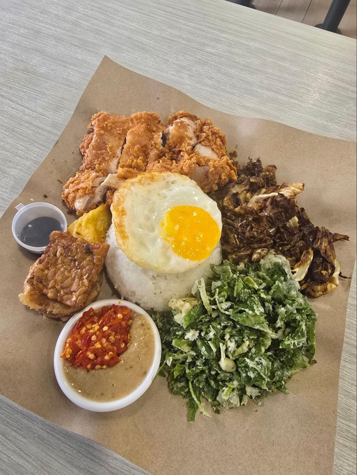 ayam-gepok-anakmak-food