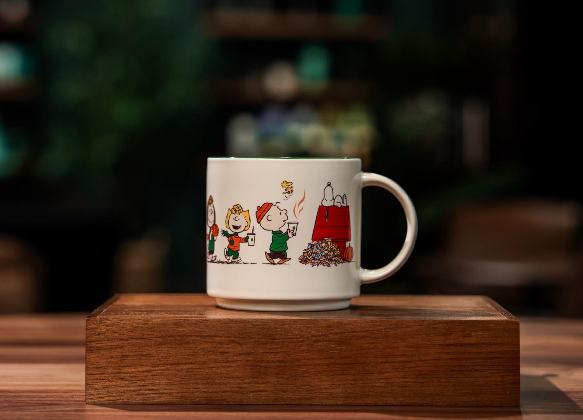 Starbucks-The-Great-Pumpkin-Ceramic-Mug