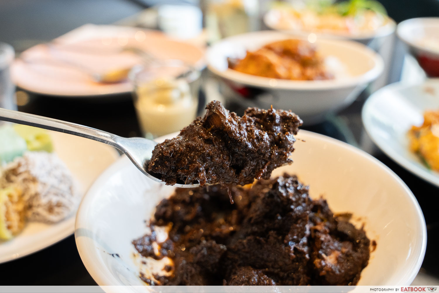 ayam buah keluak