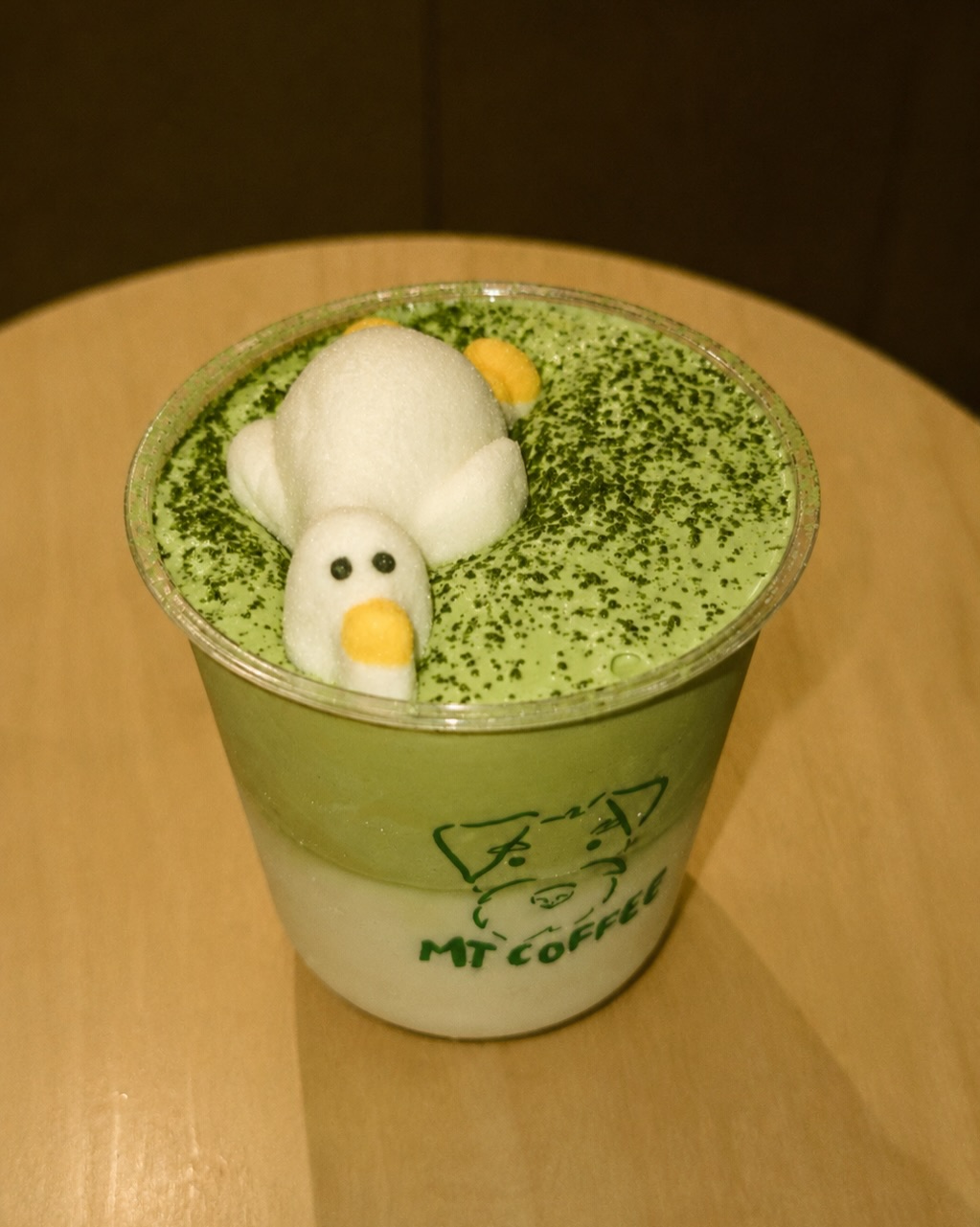 MT-Coffee-Duck-Matcha