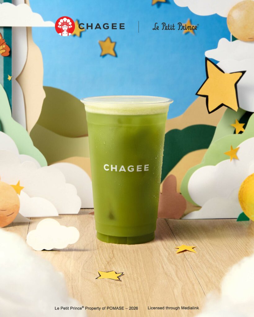 jasmine-tea-chagee