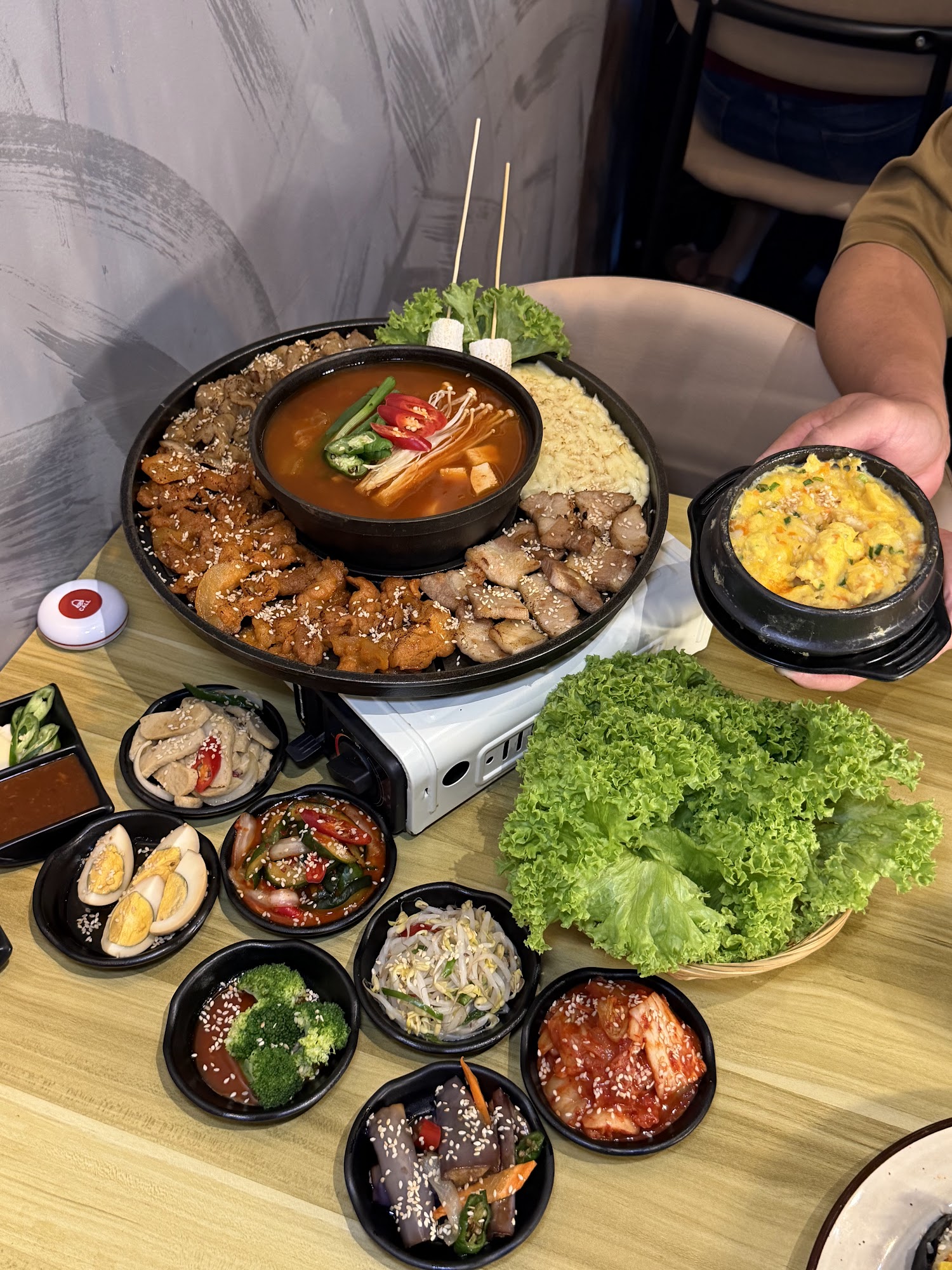 k-chelin-korean-restaurant