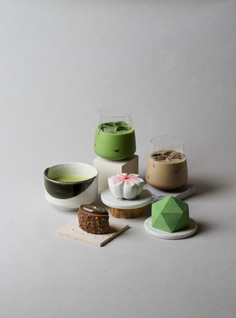 koko-kawane-flatlay (1)