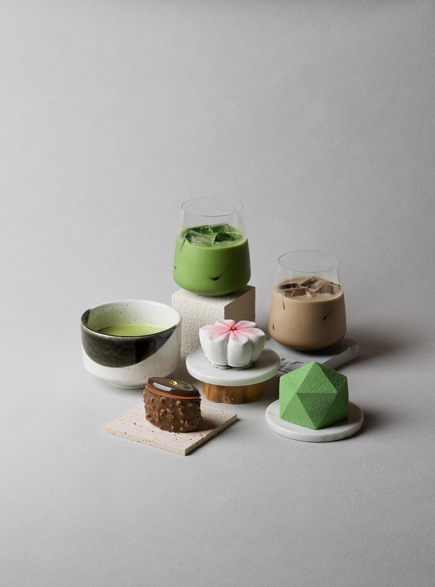 koko-kawane-flatlay (1)