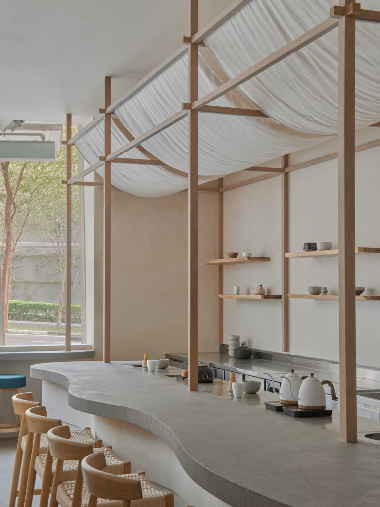 koko-kawane-interior (1)