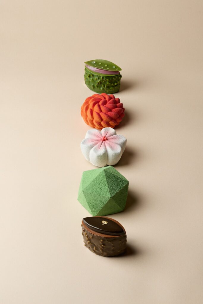 koko-kawane-pastry (1)
