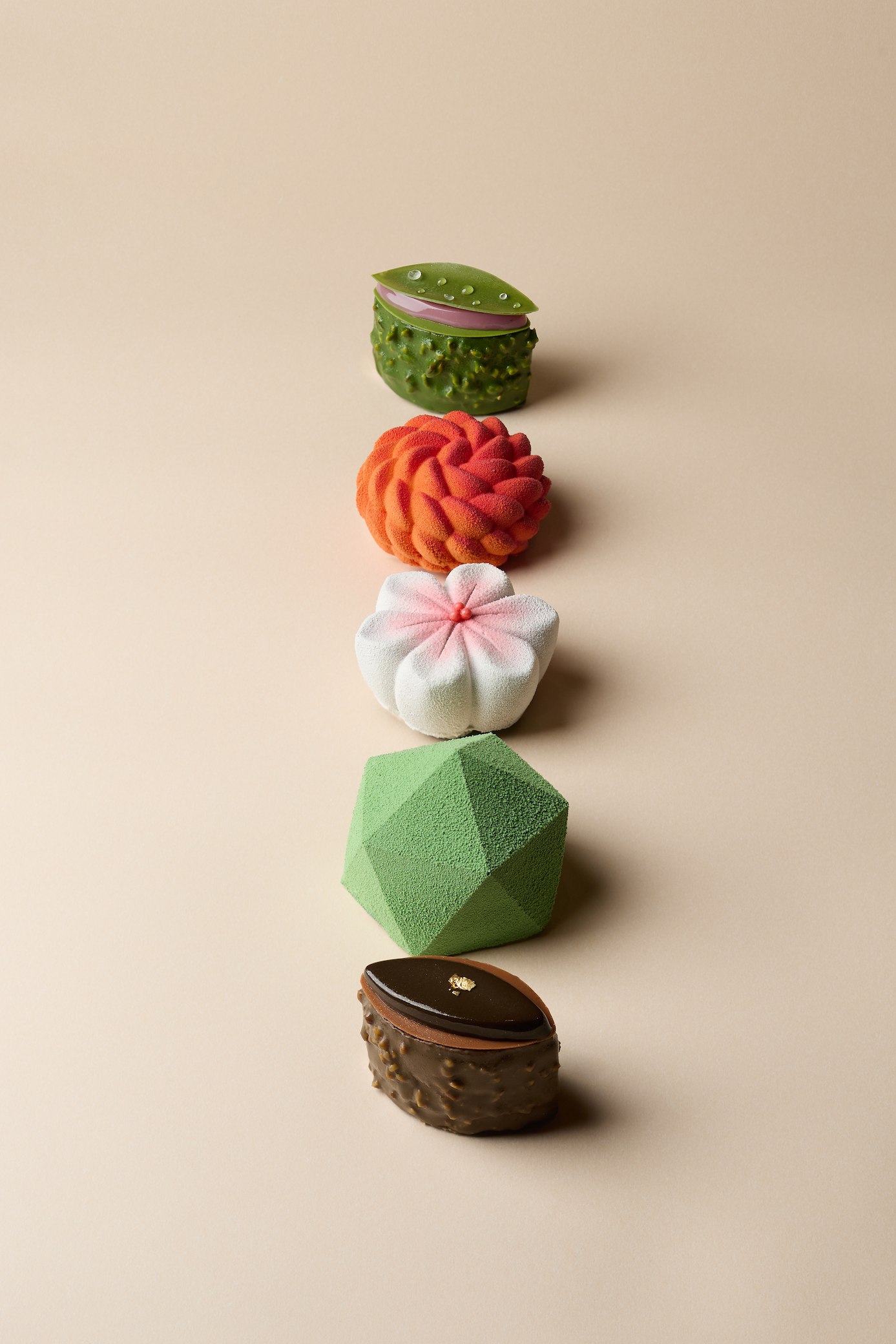 koko-kawane-pastry (1)