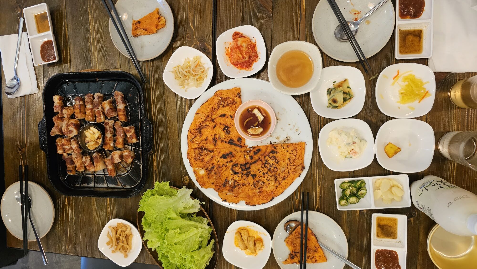 korea-house-restaurant