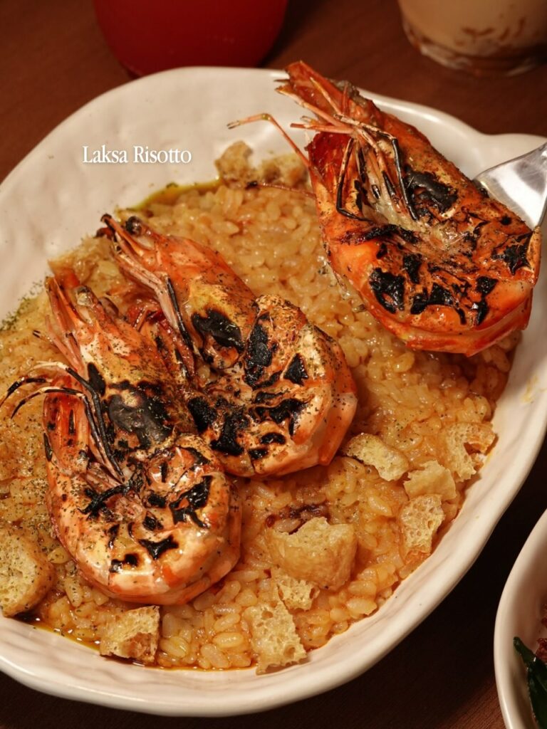 laksa-risotto-filled-in-the-blank