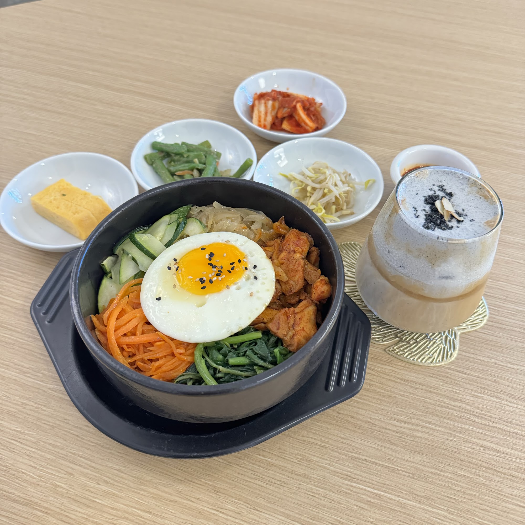 le-pain-cafe