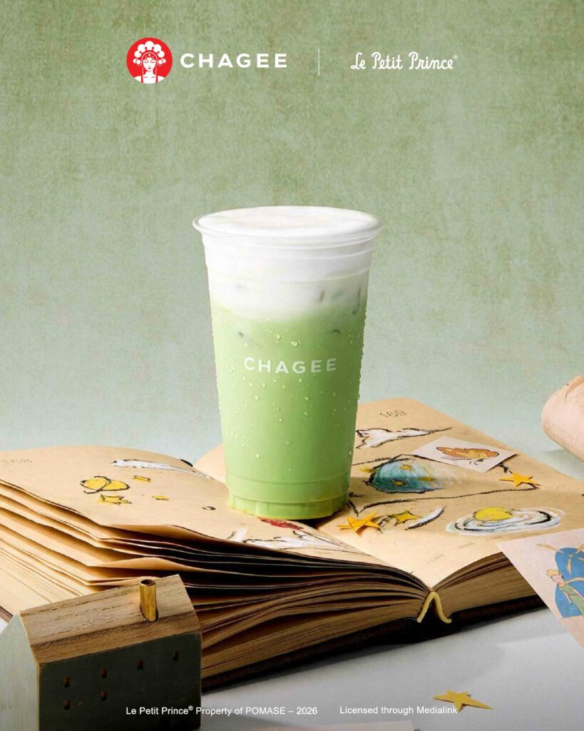 little-prince-chagee-matcha-cheese